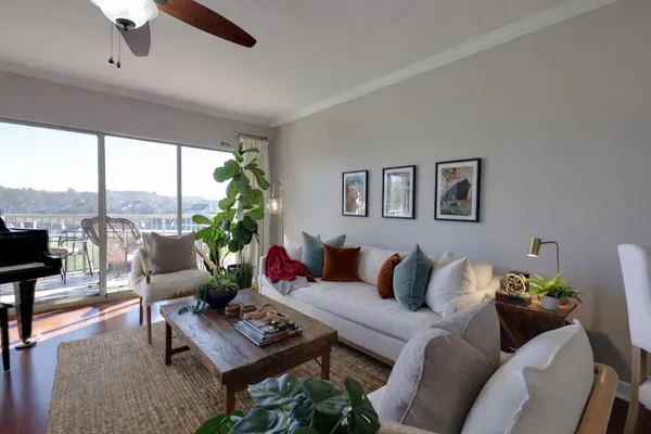 $259,900 | 323 Cr 380 Road, Unit P407, Iuka, MS 38852