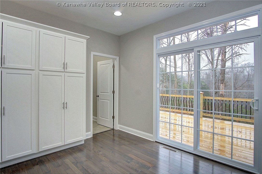 30 Squirrel Ridge Charleston, WV 25314 - Photo 14 of 31 Gallery Image 14