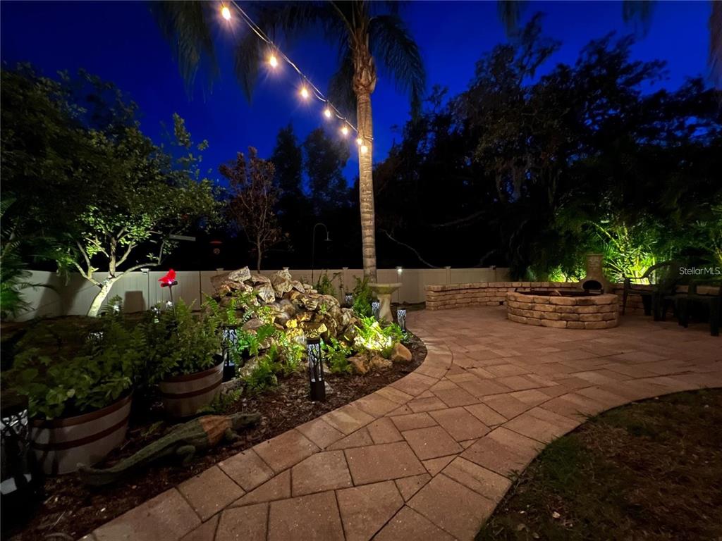 12918 Tikal Way Trinity, FL 34655 - Photo 27 of 35 Gallery Image 27