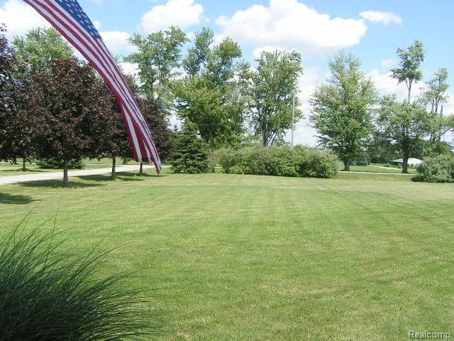 74579 Kanie Road Romeo, MI 48065 - Photo 23 of 23 23