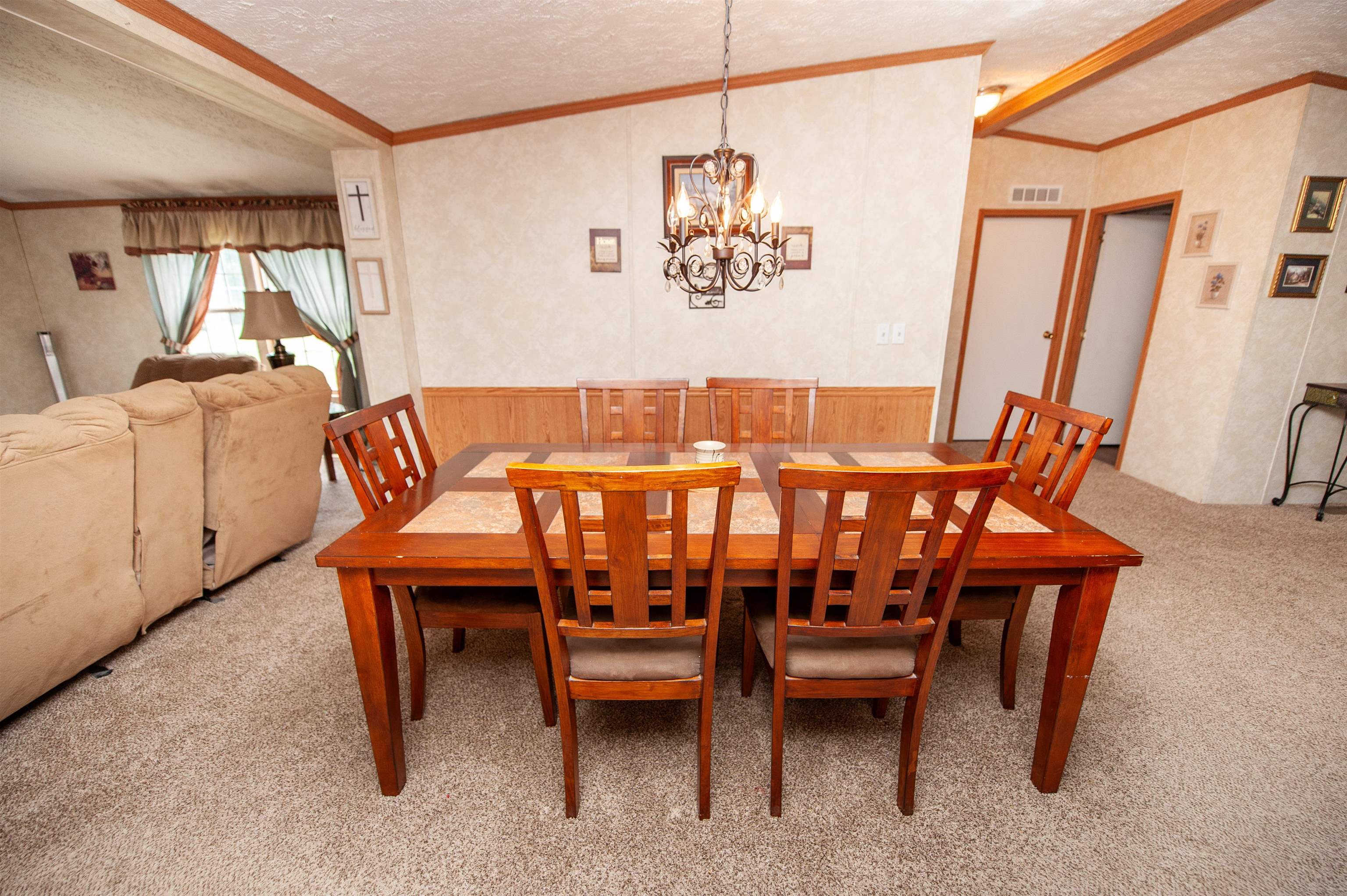 247 Pondfield Road Gaffney, SC 29340 - Photo 11 of 35