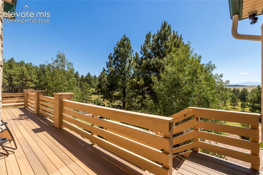 19755 Elbert Road Peyton, CO 80831 - Photo 15 of 48
