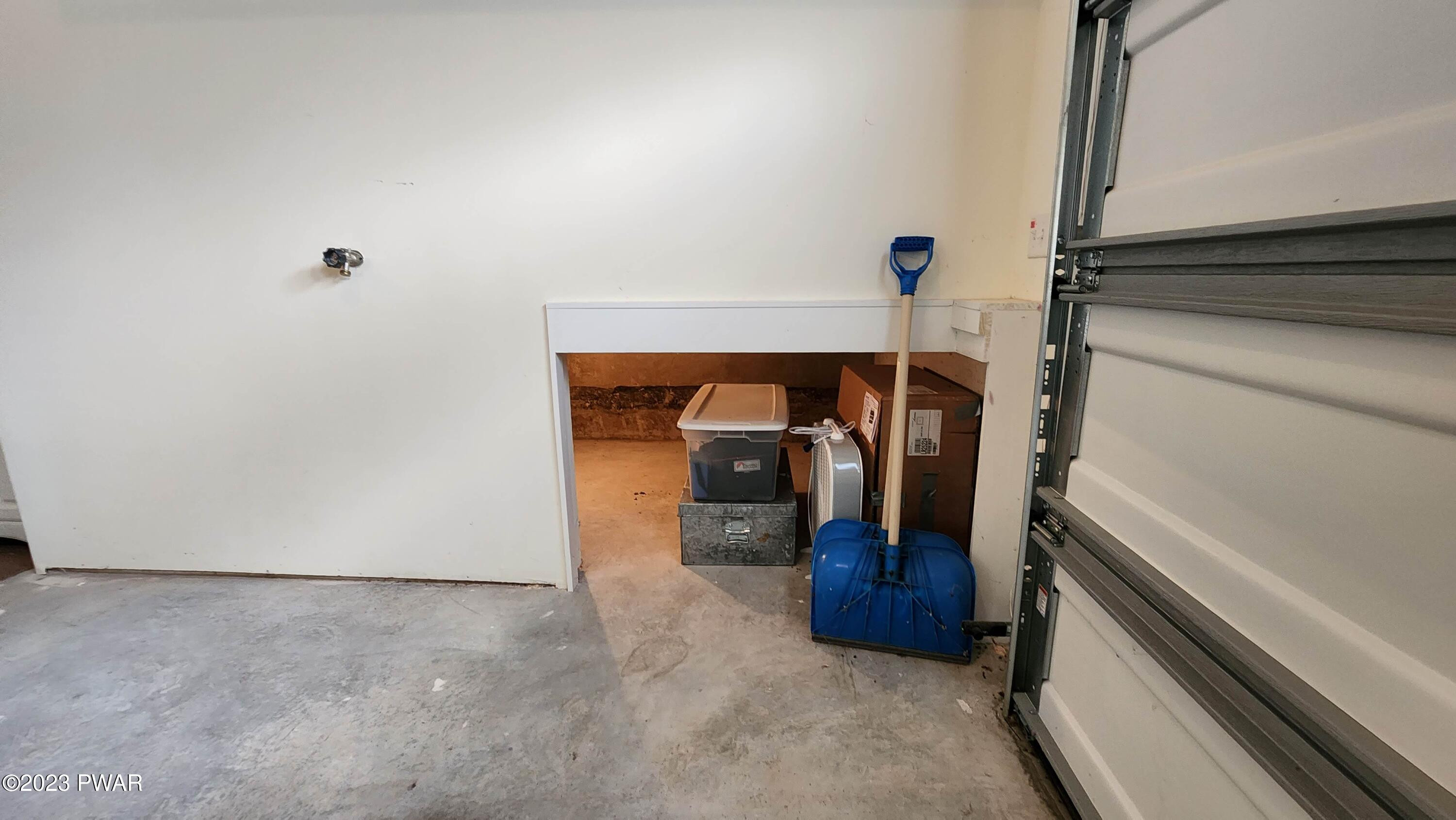 114 Ridgeview Drive Lake Ariel, PA 18436 - Photo 27 of 67