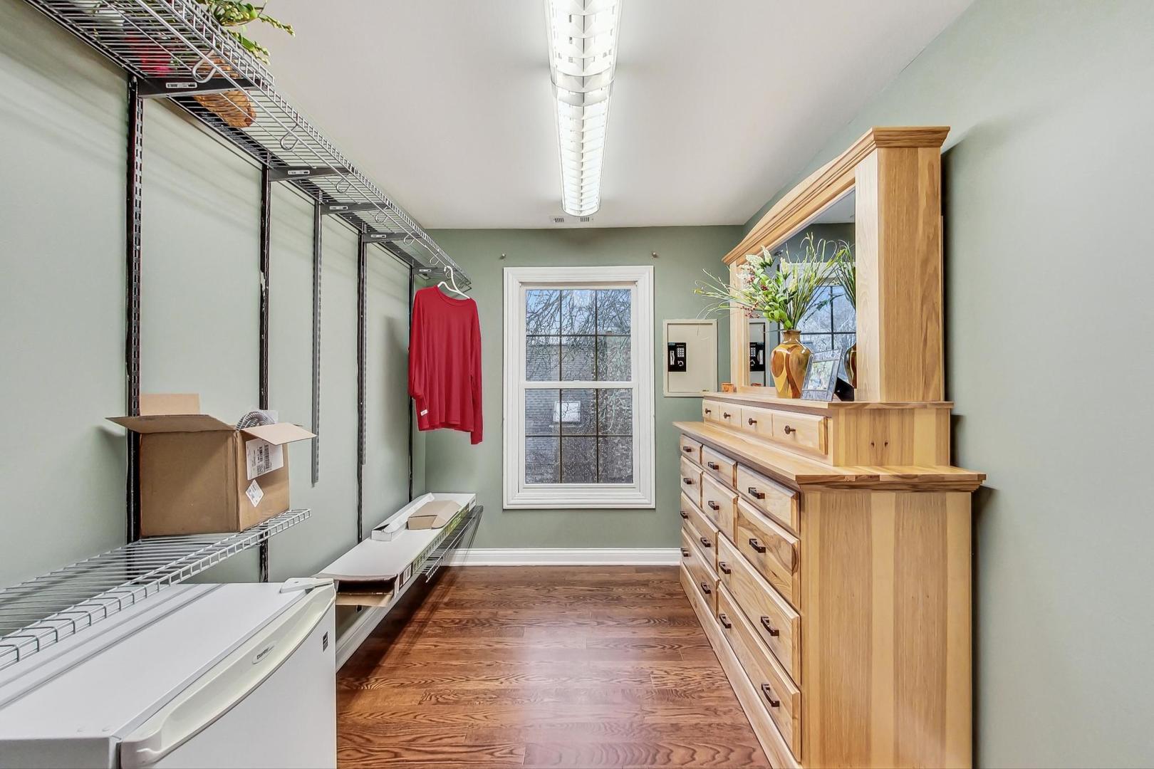 165 Brookhill Road Libertyville, IL 60048 - Photo 24 of 57 Gallery Image 24