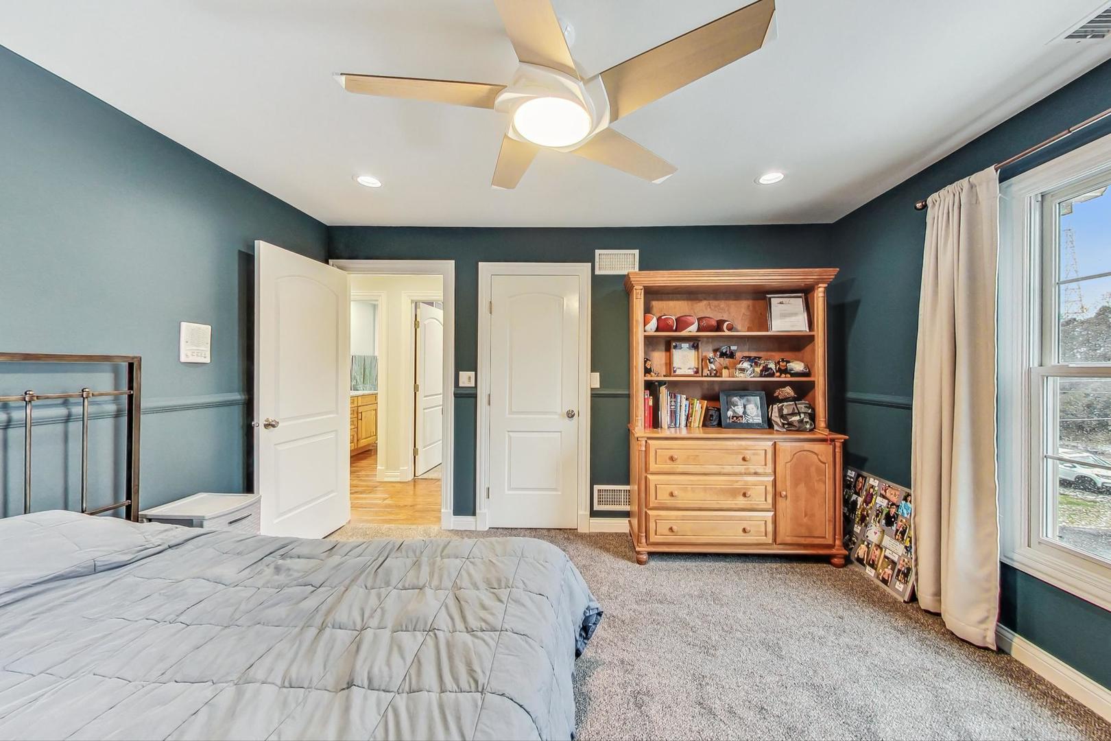 165 Brookhill Road Libertyville, IL 60048 - Photo 29 of 57 Gallery Image 29
