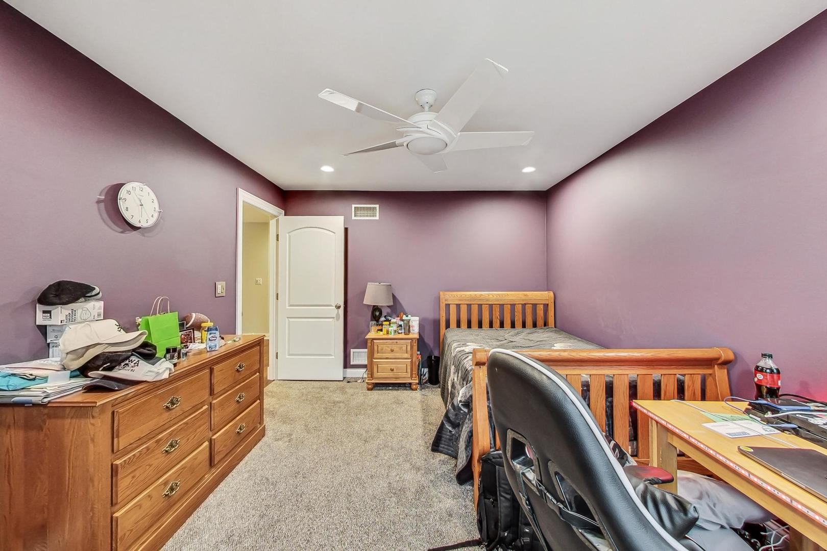 165 Brookhill Road Libertyville, IL 60048 - Photo 31 of 57 Gallery Image 31
