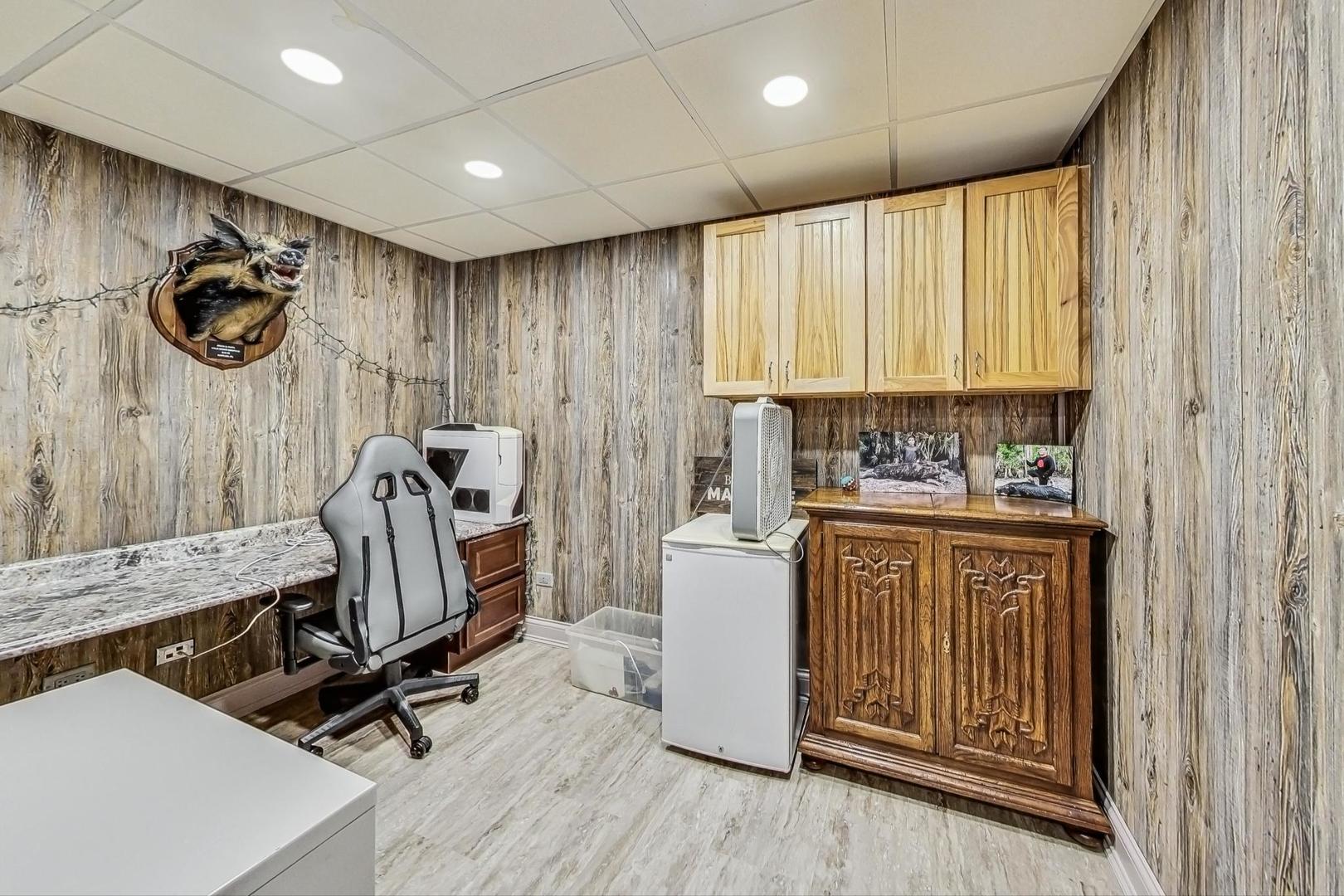 165 Brookhill Road Libertyville, IL 60048 - Photo 36 of 57 Gallery Image 36