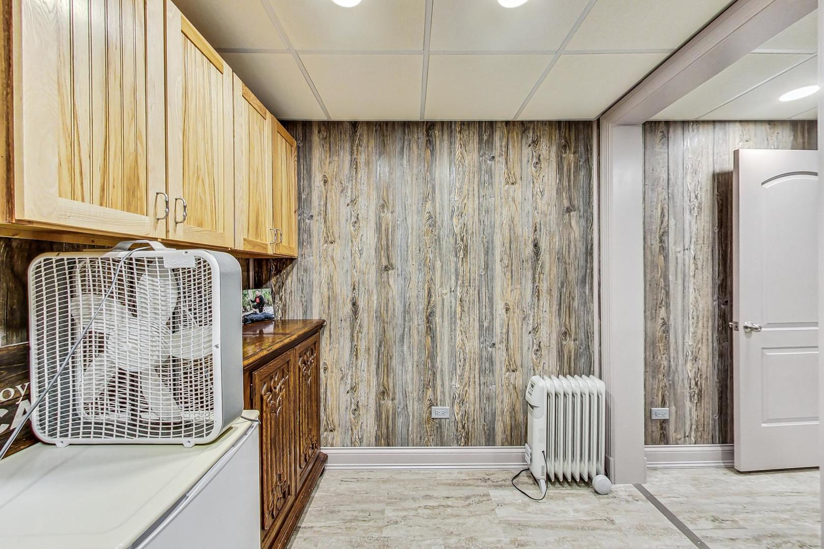 165 Brookhill Road Libertyville, IL 60048 - Photo 38 of 57 Gallery Image 38