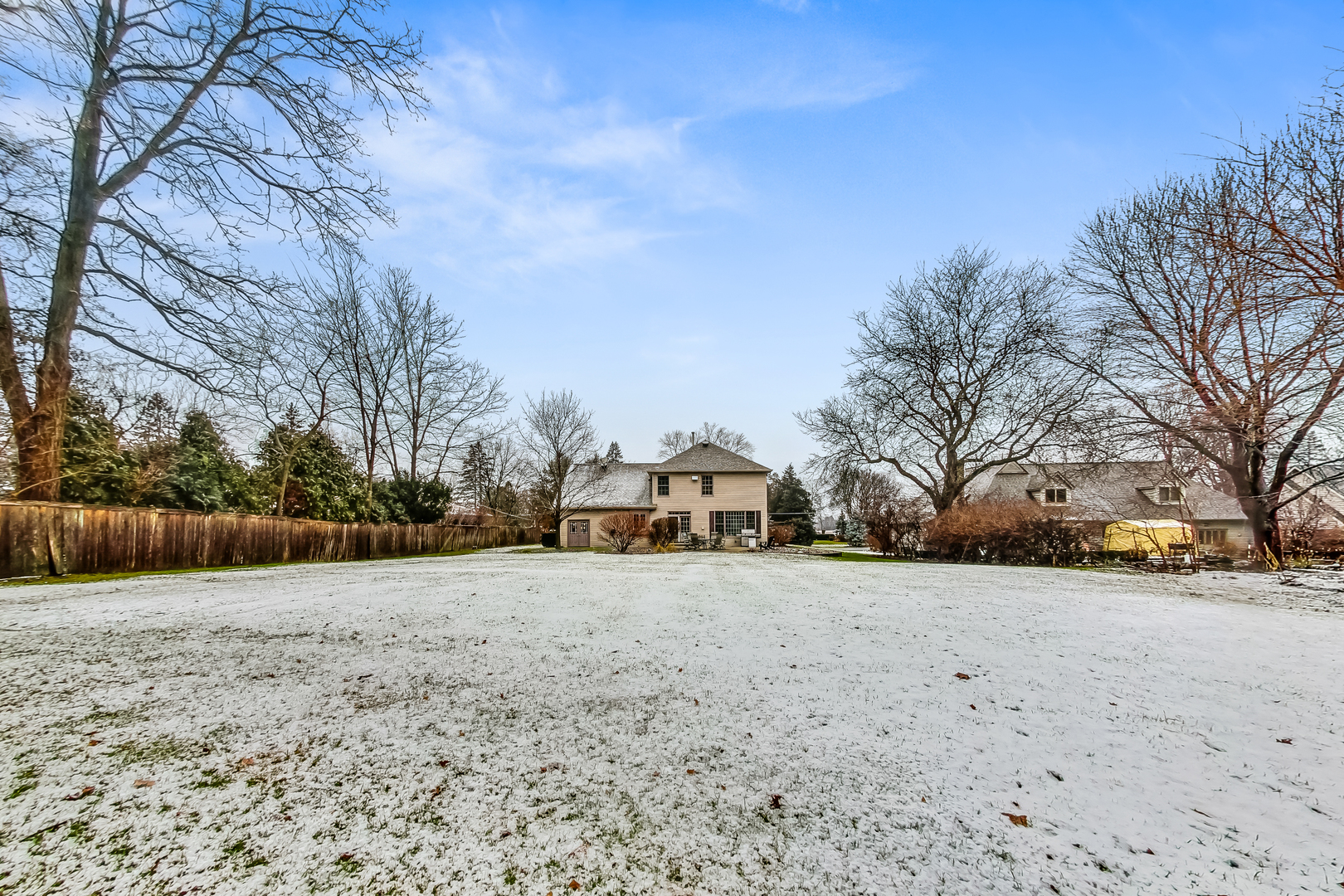 165 Brookhill Road Libertyville, IL 60048 - Photo 48 of 57 Gallery Image 48