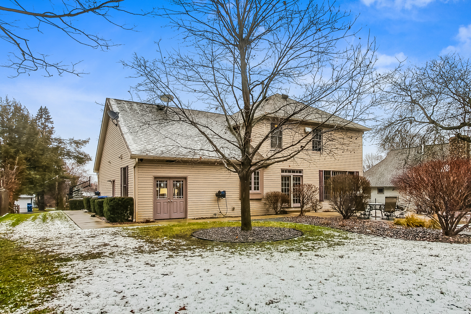 165 Brookhill Road Libertyville, IL 60048 - Photo 50 of 57 Gallery Image 50