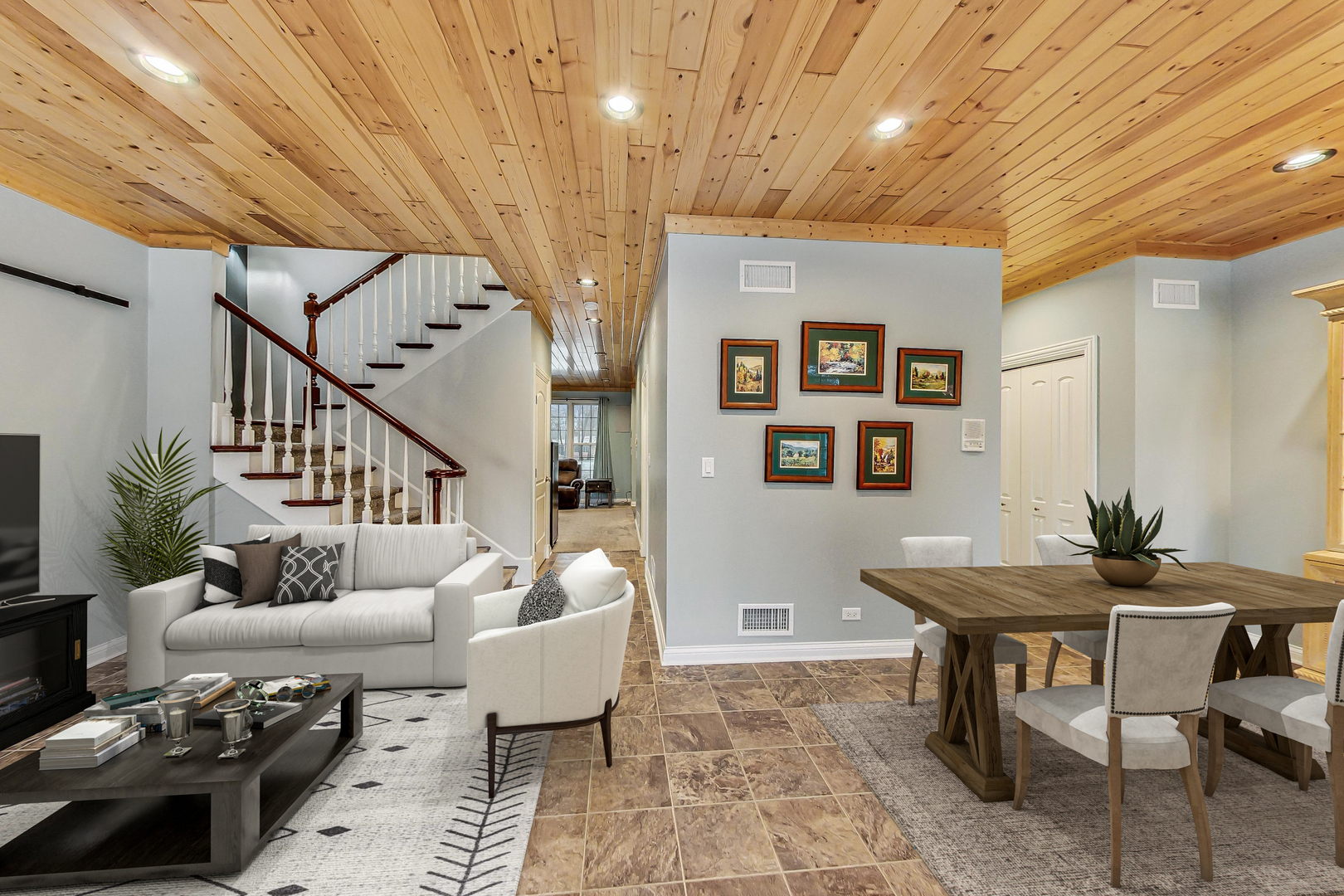 165 Brookhill Road Libertyville, IL 60048 - Photo 7 of 57 Gallery Image 7