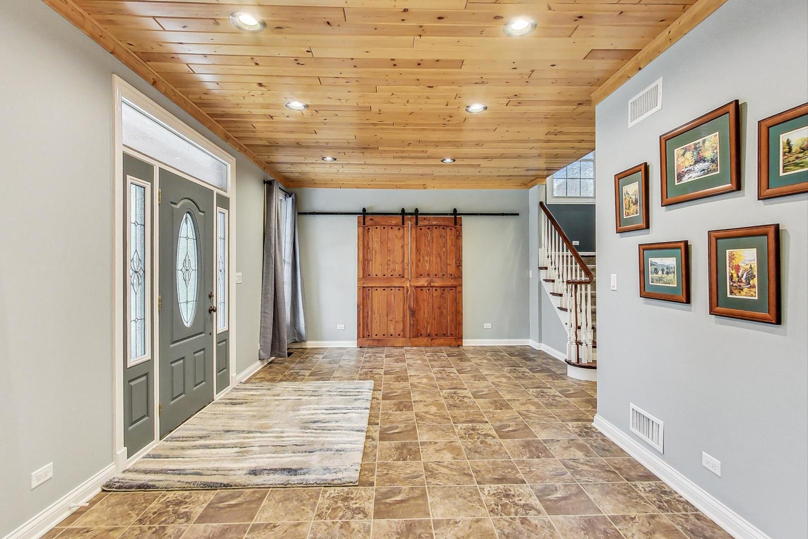 165 Brookhill Road Libertyville, IL 60048 - Photo 10 of 57 Gallery Image 10