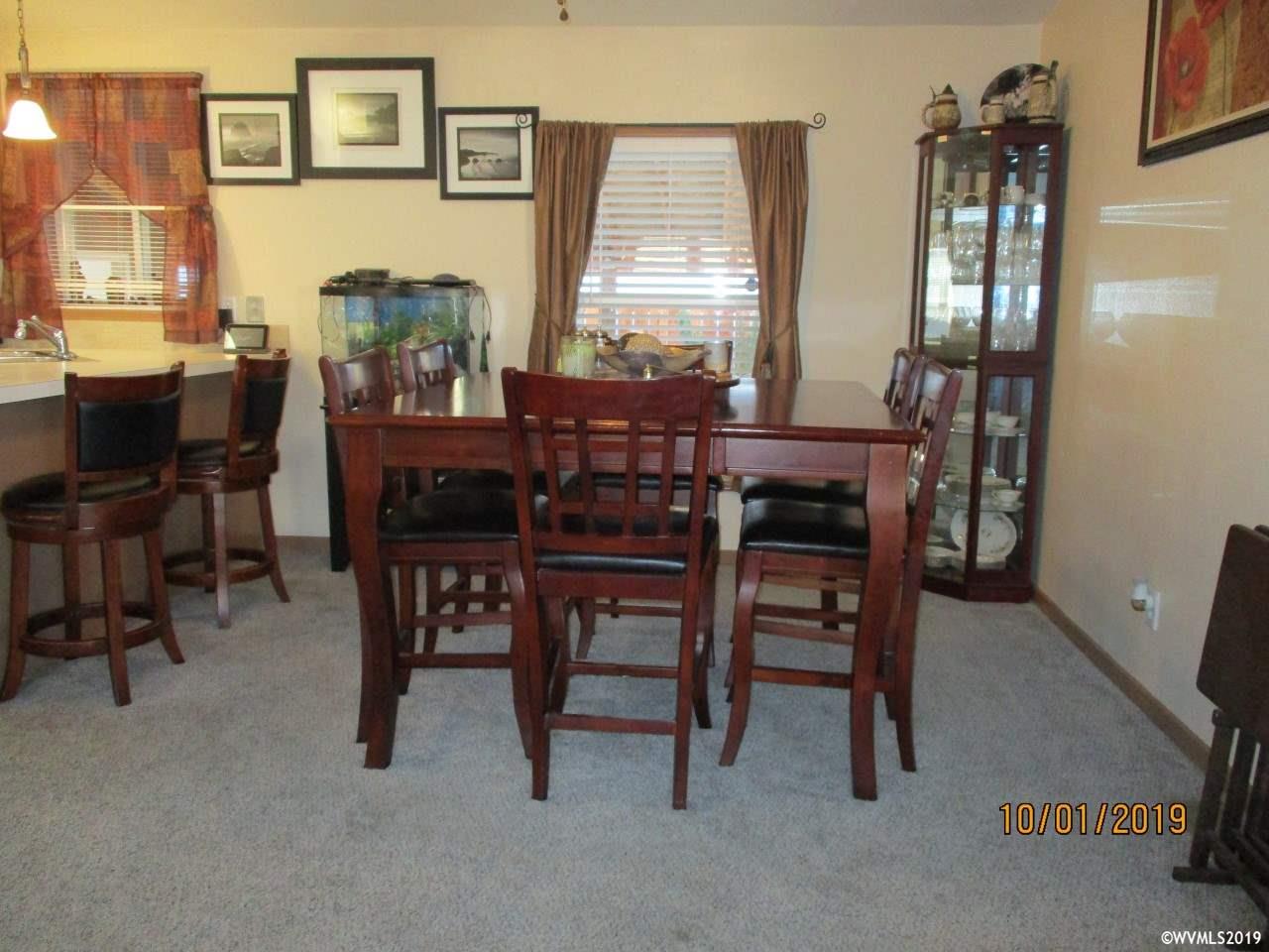 5193 Silver Loop Northeast, Unit 141 Salem, OR 97305 - Photo 5 of 23