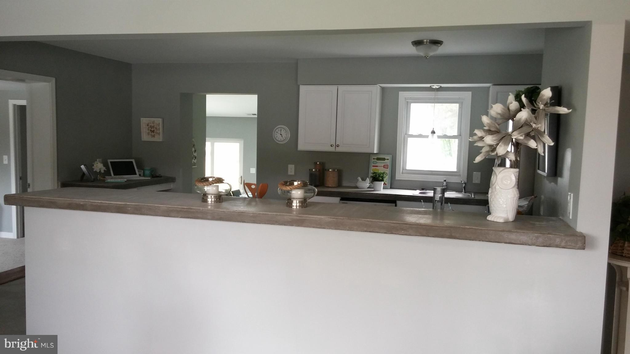 502 Magnolia Road Joppa, MD 21085 - Photo 11 of 26 Kitchen