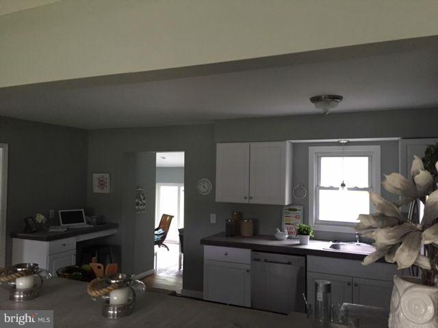 502 Magnolia Road Joppa, MD 21085 - Photo 21 of 26 Kitchen