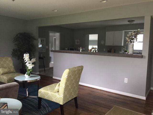 502 Magnolia Road Joppa, MD 21085 - Photo 22 of 26 Interior (General)