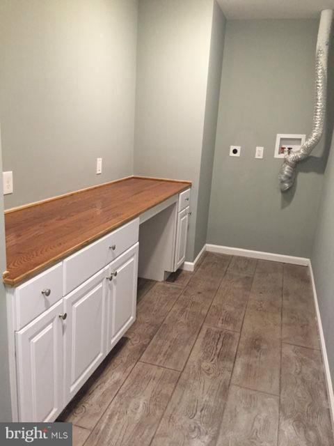 502 Magnolia Road Joppa, MD 21085 - Photo 23 of 26 Interior (General)