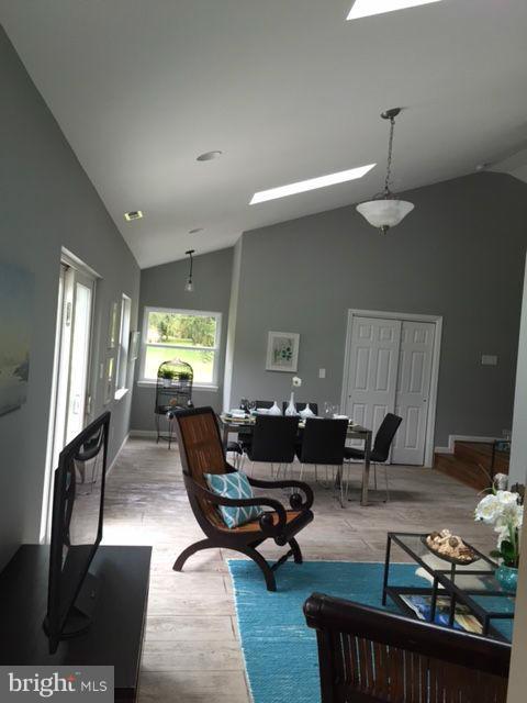 502 Magnolia Road Joppa, MD 21085 - Photo 24 of 26 Family Room