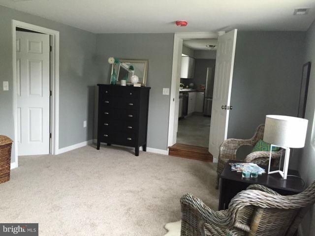 502 Magnolia Road Joppa, MD 21085 - Photo 26 of 26 Bedroom (Master)
