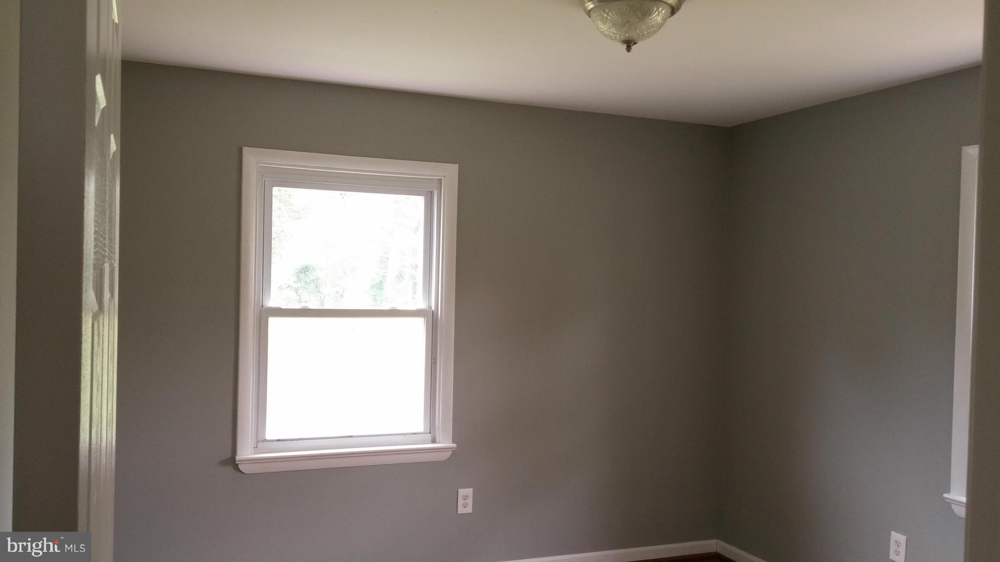 502 Magnolia Road Joppa, MD 21085 - Photo 10 of 26 Bedroom