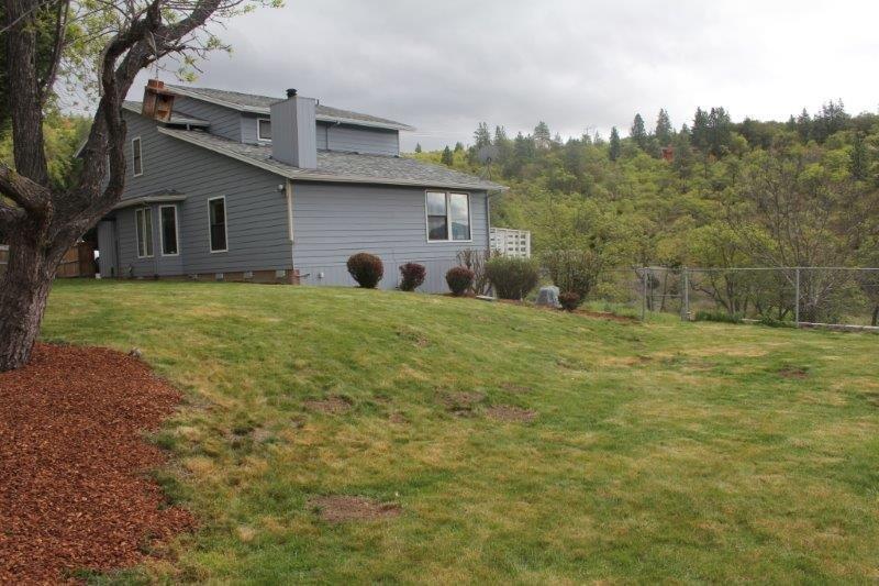 6042 Hillcrest Road Medford, OR 97504 - Photo 35 of 35 Additional Photo