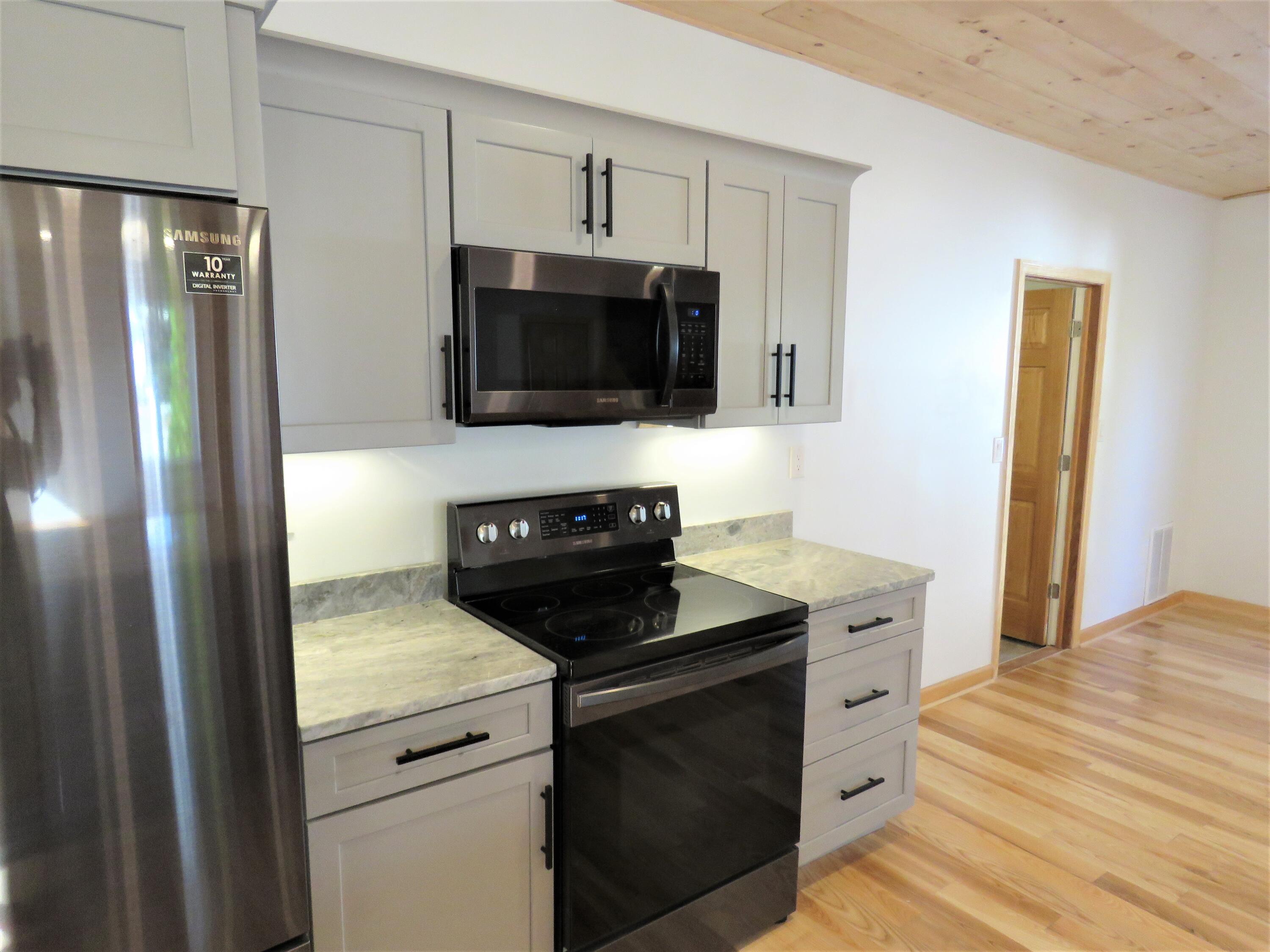 2 Stevens Way Kennebunk, ME 04043 - Photo 16 of 52 IMG_3410