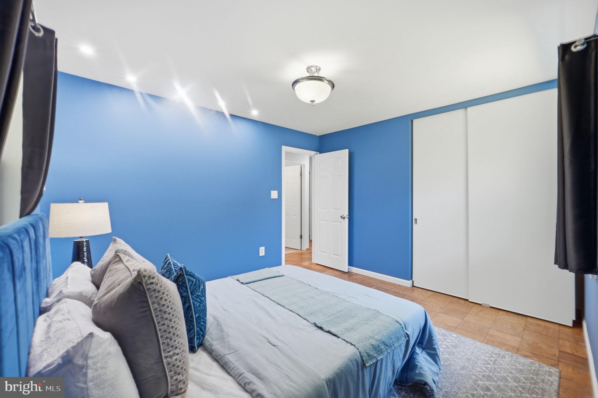 4115 Conrad Road Alexandria, VA 22312 - Photo 14 of 31 Gallery Image 14