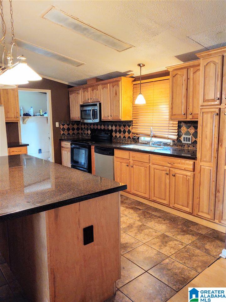 1170 Eagle Pointe Road Adger, AL 35006 - Photo 5 of 23
