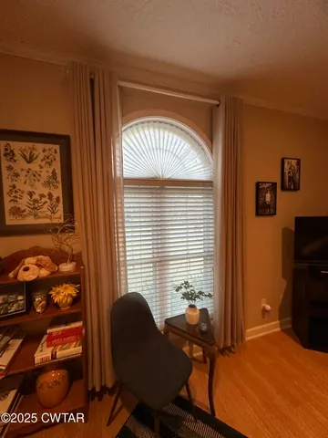 a bathroom with a double vanity sink toilet and shower