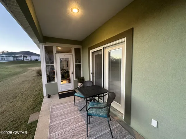 $299,000 | 333 Wynridge, Troy, TN 38260