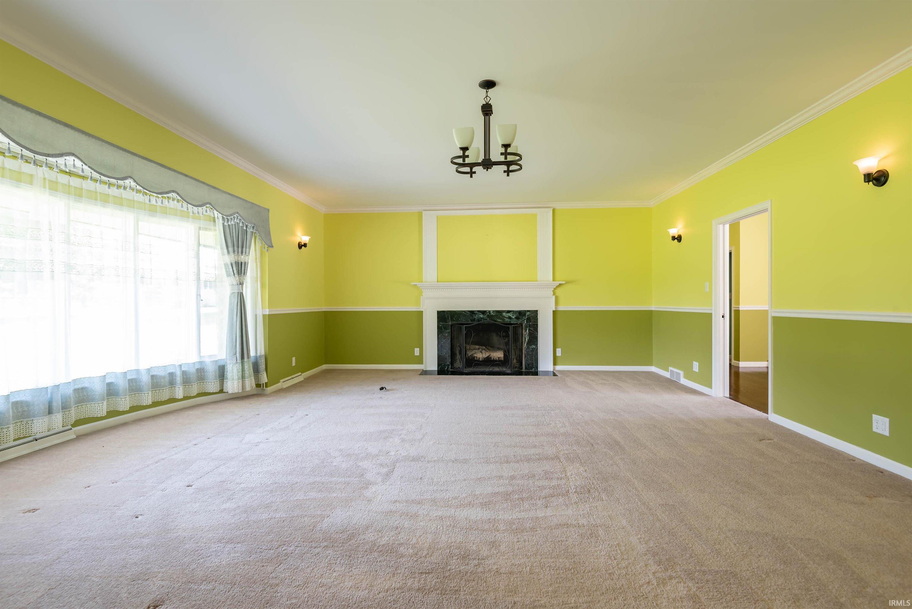 301 South Pleasant Ridge Road Bloomington, IN 47401 - Photo 12 of 36