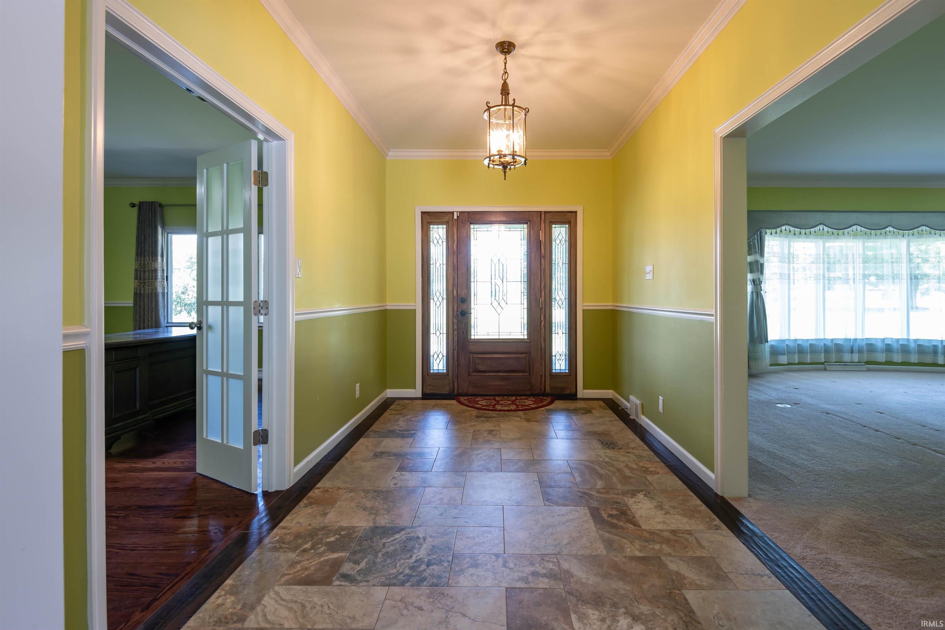 301 South Pleasant Ridge Road Bloomington, IN 47401 - Photo 15 of 36