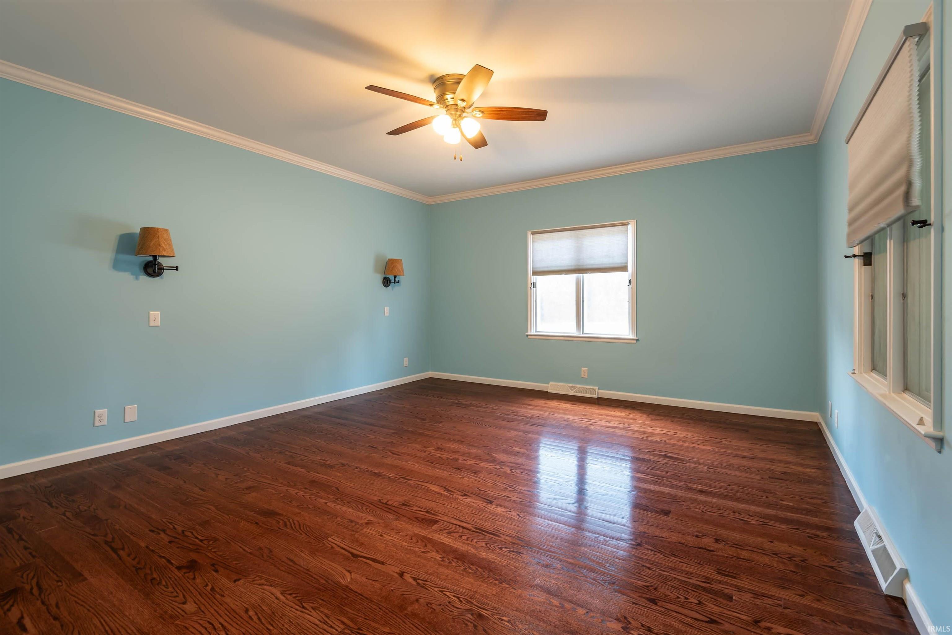 301 South Pleasant Ridge Road Bloomington, IN 47401 - Photo 16 of 36