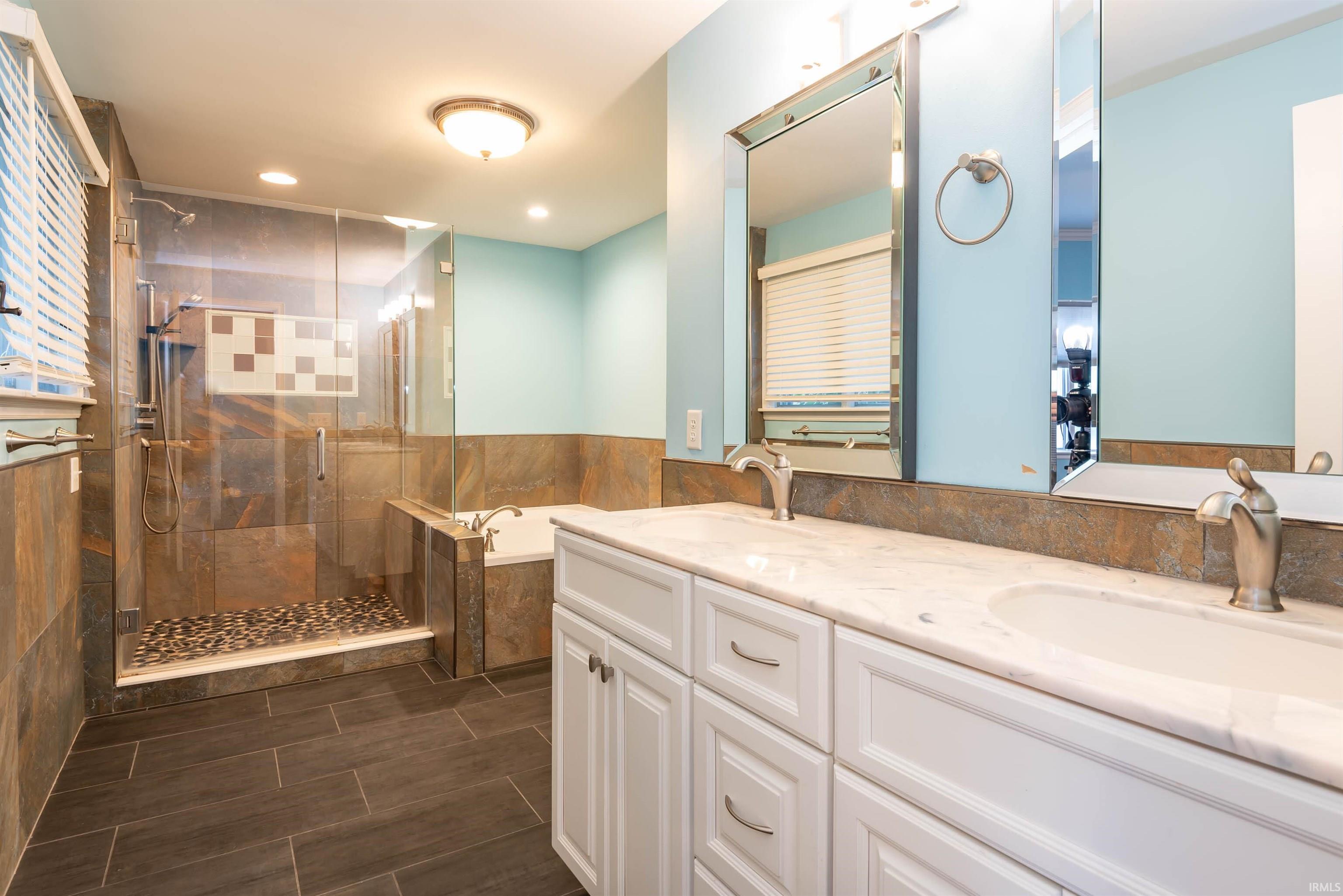 301 South Pleasant Ridge Road Bloomington, IN 47401 - Photo 18 of 36