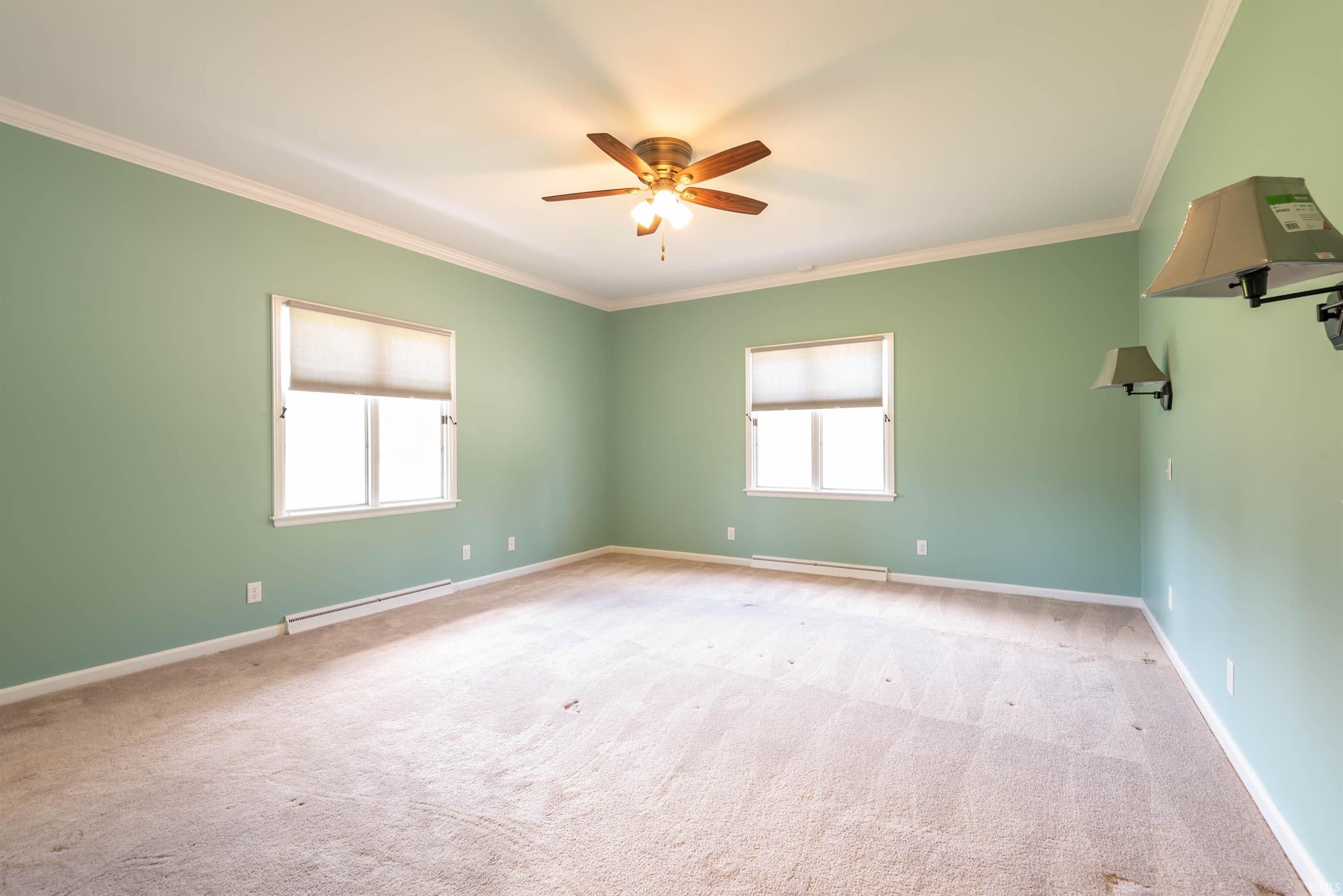 301 South Pleasant Ridge Road Bloomington, IN 47401 - Photo 20 of 36
