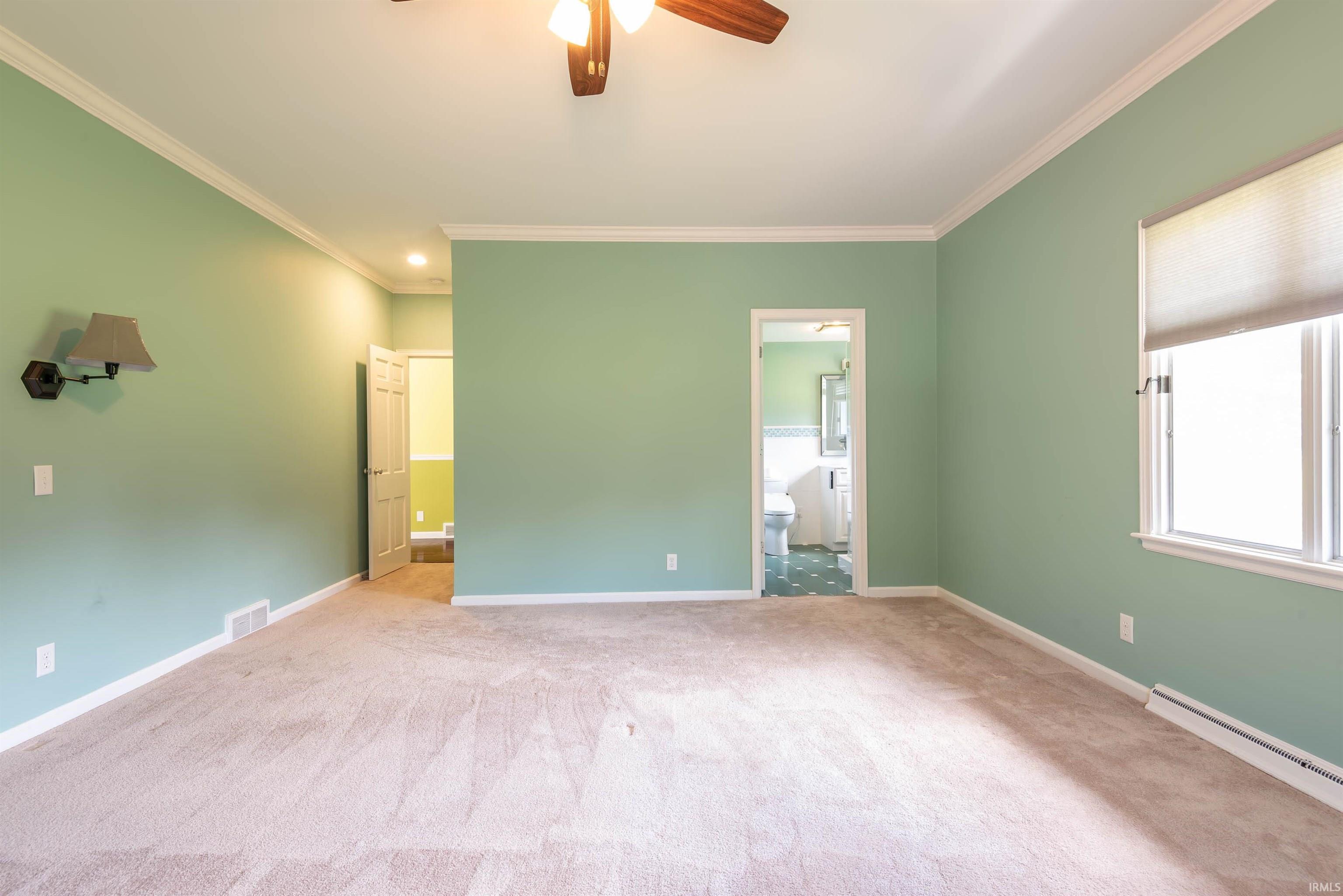 301 South Pleasant Ridge Road Bloomington, IN 47401 - Photo 21 of 36
