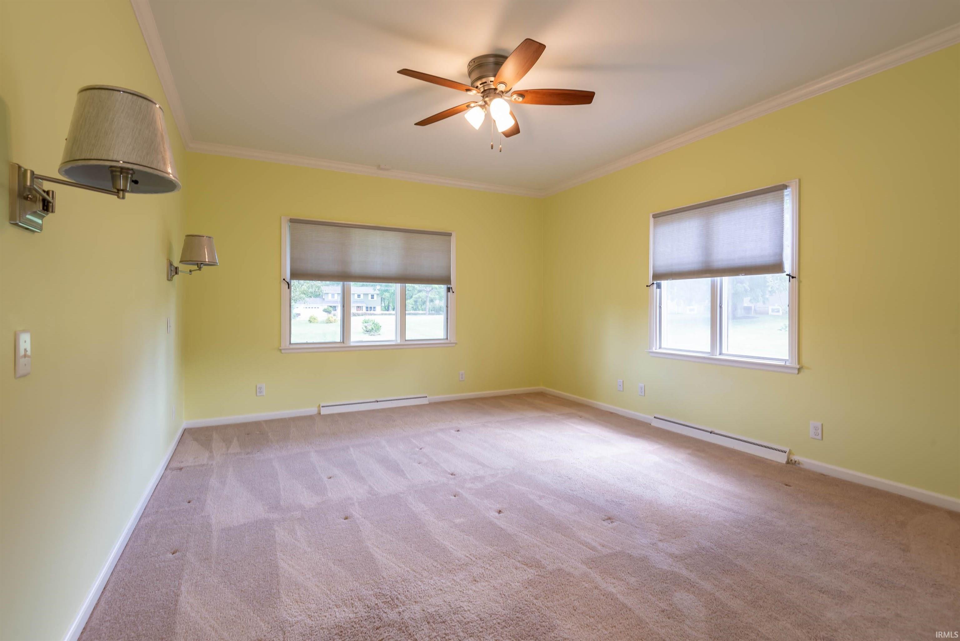 301 South Pleasant Ridge Road Bloomington, IN 47401 - Photo 25 of 36
