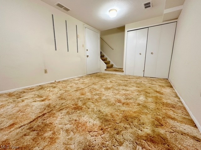 6468 State Road, Unit L14 Parma, OH 44134 - Photo 9 of 16