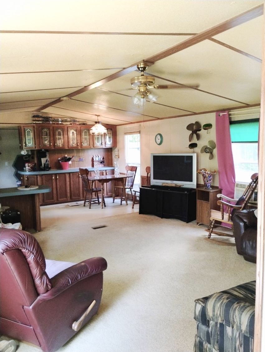 3345 Knight Road Woodlawn, TN 37191 - Photo 11 of 19 Gallery Image 11