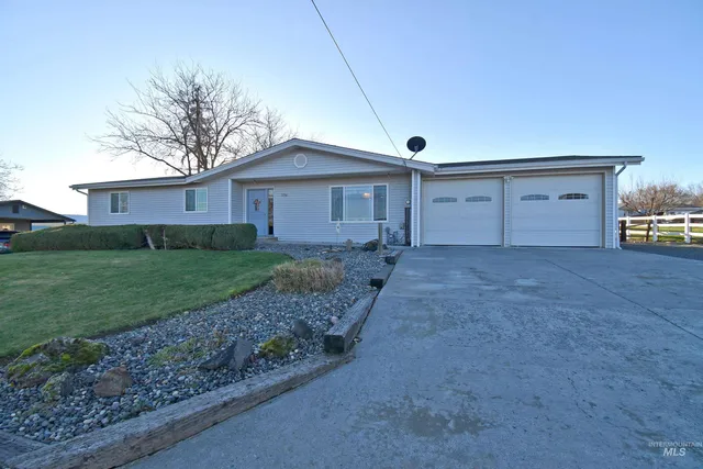 $499,000 | 1716 Alder Avenue, Lewiston, ID 83501