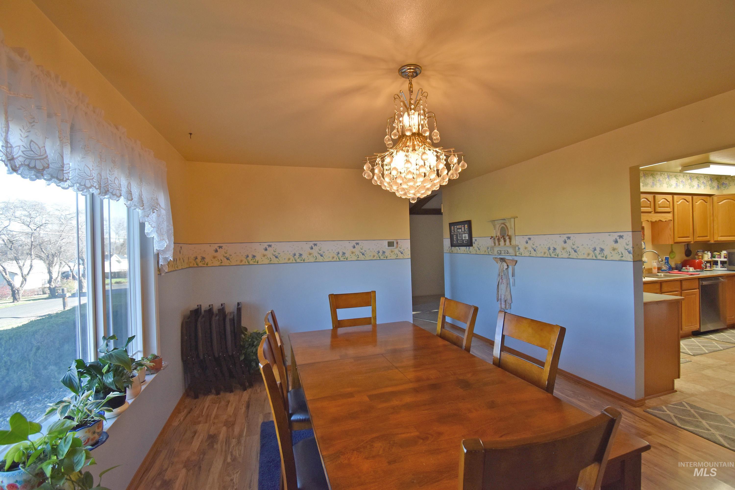 1716 Alder Avenue Lewiston, ID 83501 - Photo 11 of 24