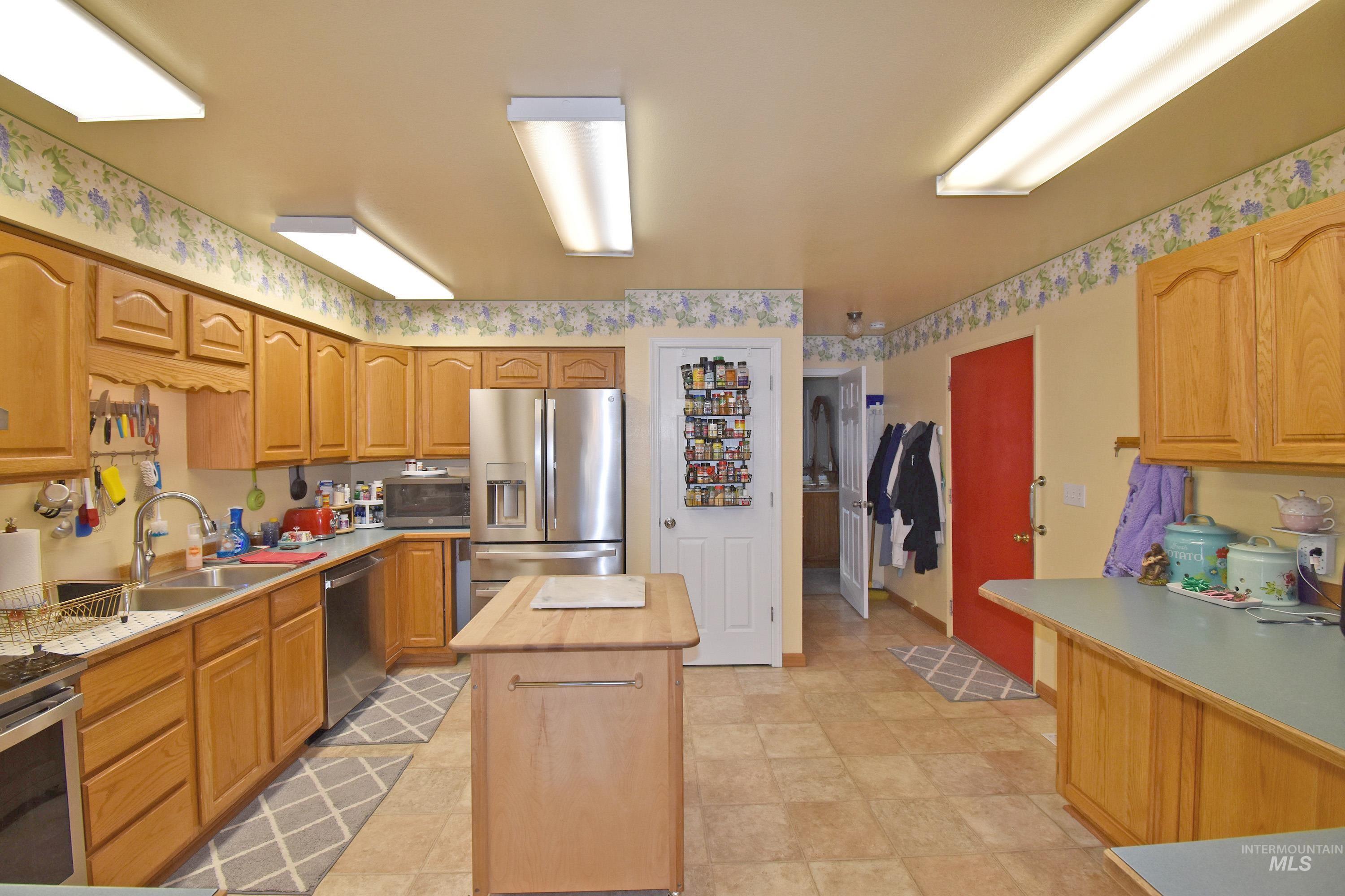 1716 Alder Avenue Lewiston, ID 83501 - Photo 13 of 24