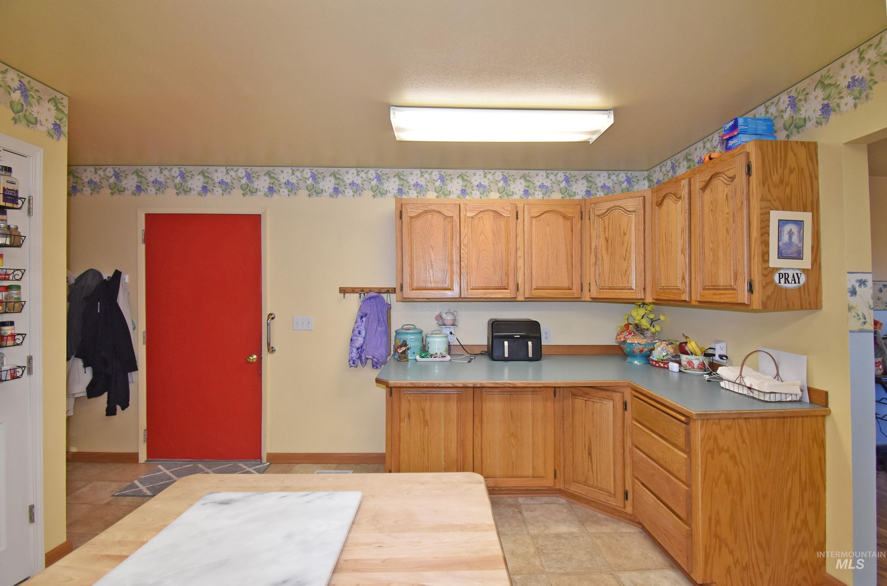 1716 Alder Avenue Lewiston, ID 83501 - Photo 14 of 24