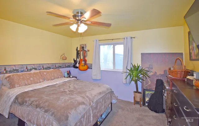 $499,000 | 1716 Alder Avenue, Lewiston, ID 83501