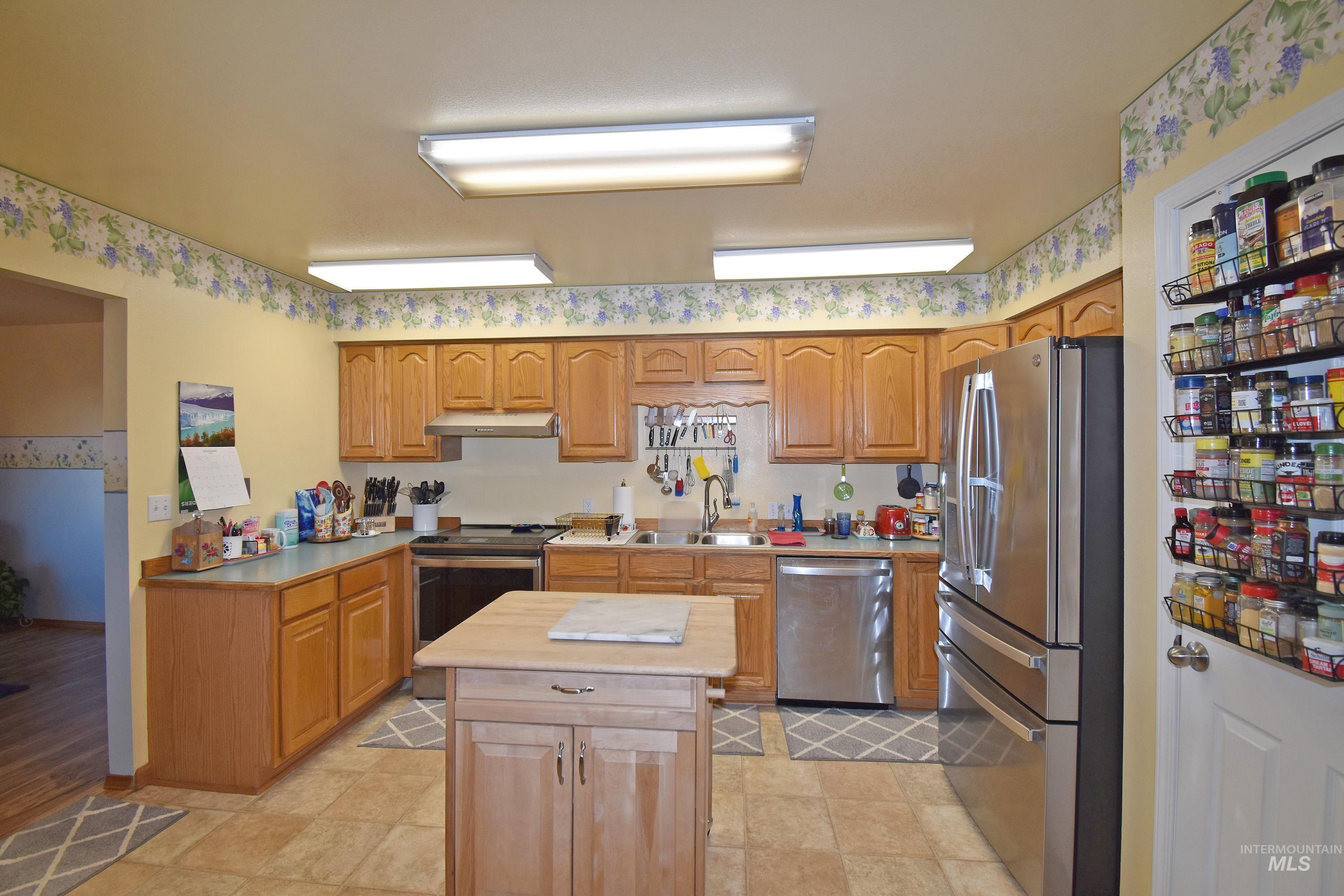 1716 Alder Avenue Lewiston, ID 83501 - Photo 15 of 24