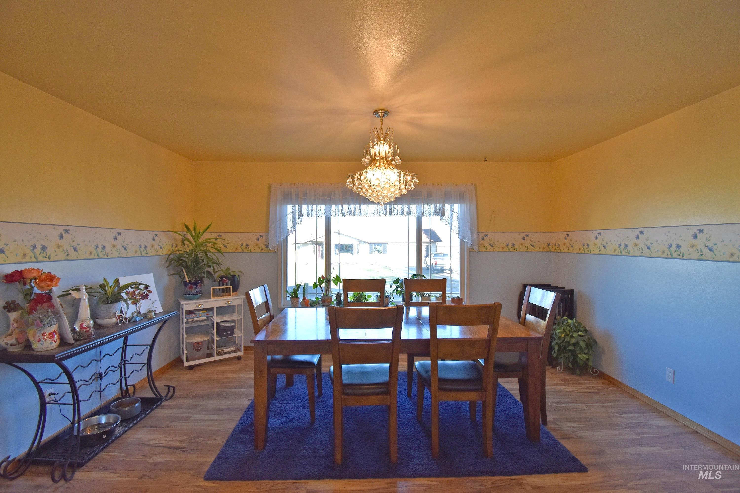 1716 Alder Avenue Lewiston, ID 83501 - Photo 16 of 24