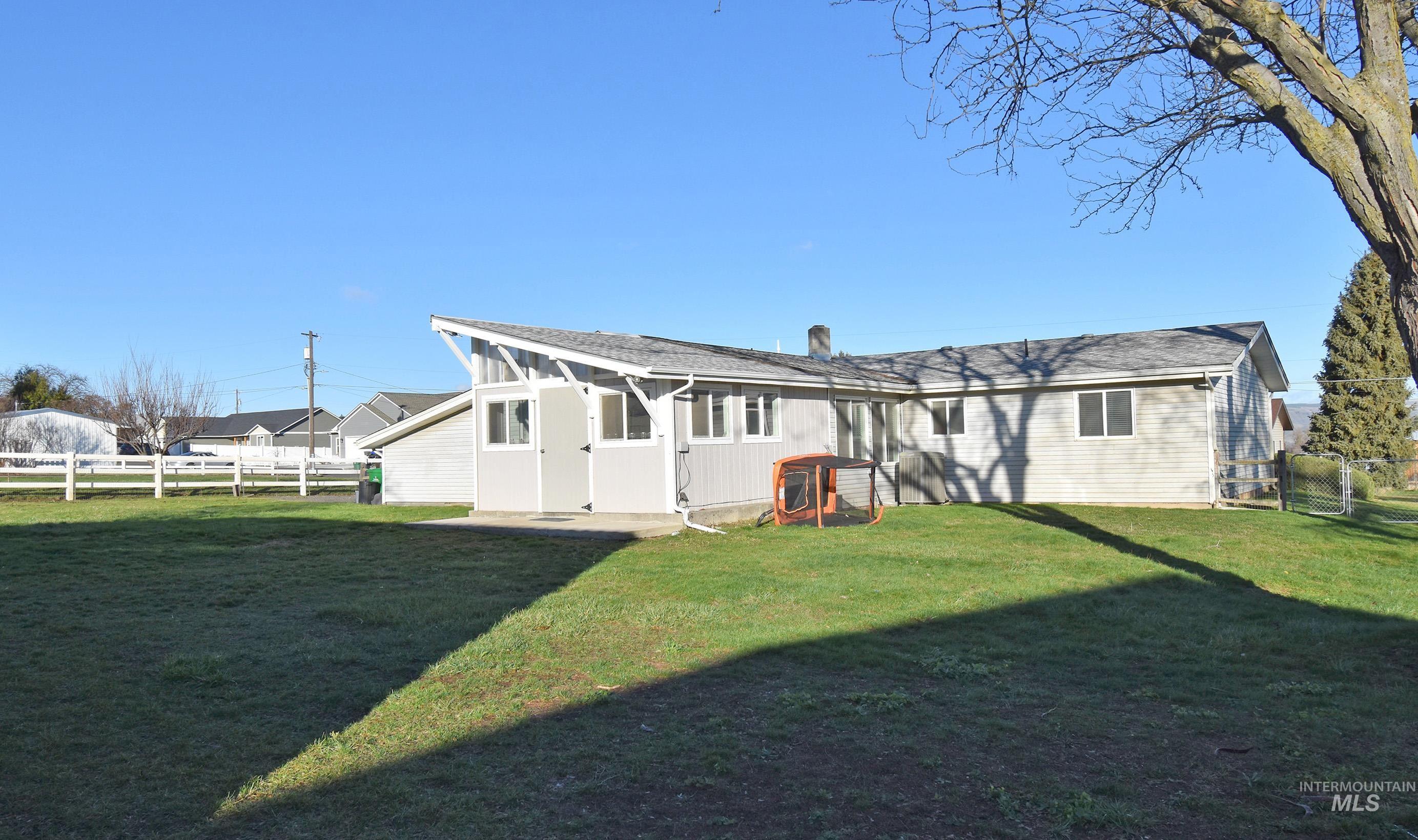 1716 Alder Avenue Lewiston, ID 83501 - Photo 17 of 24