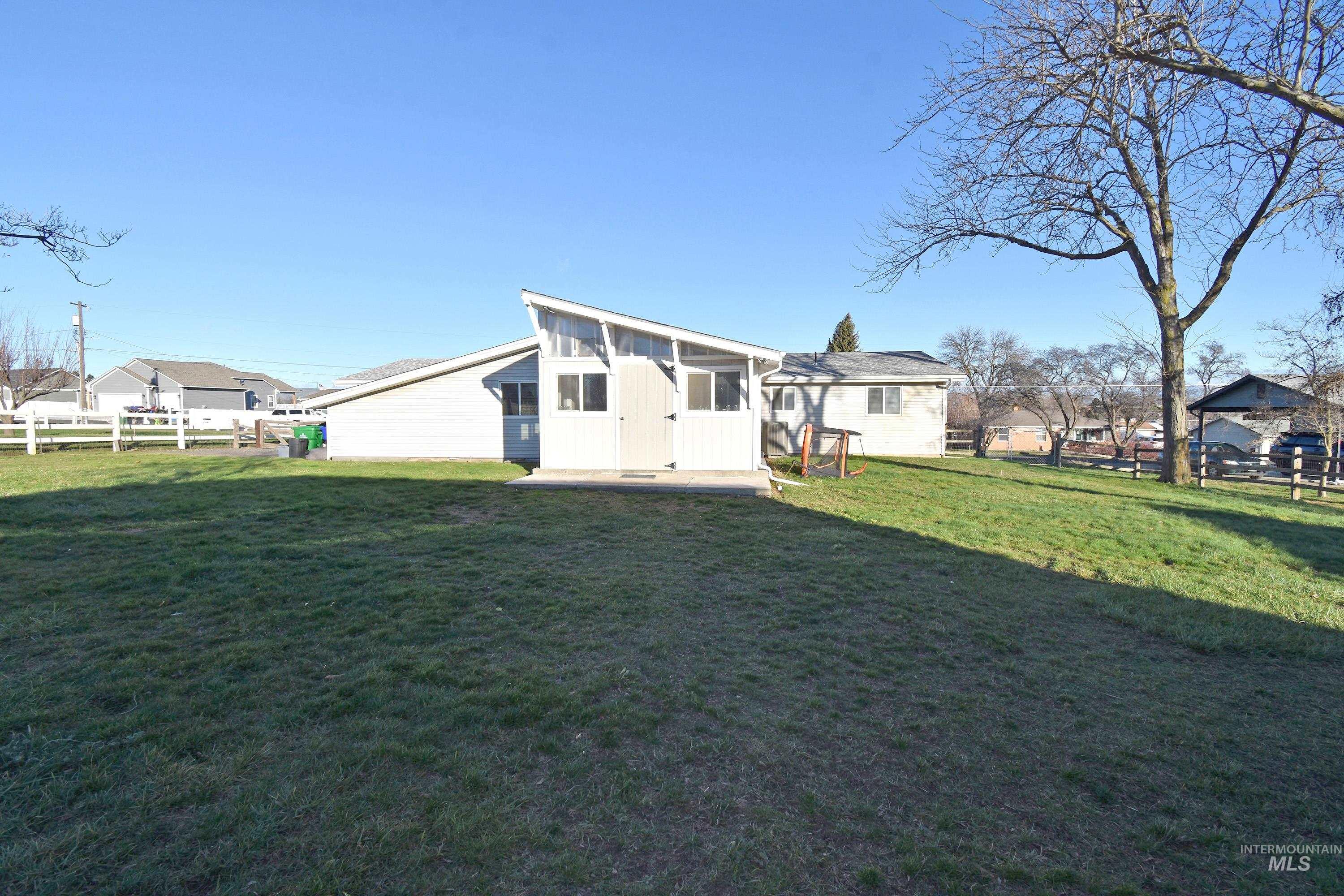 1716 Alder Avenue Lewiston, ID 83501 - Photo 18 of 24