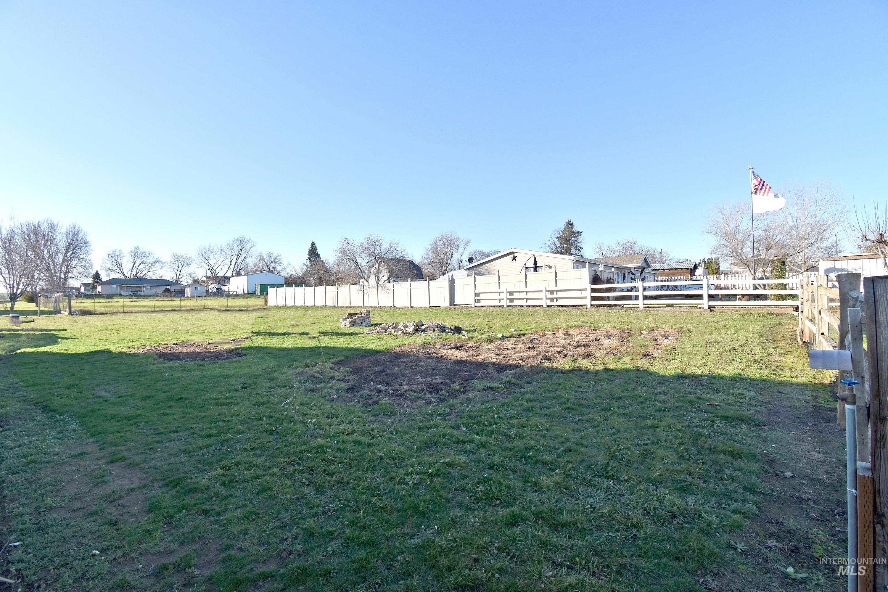 1716 Alder Avenue Lewiston, ID 83501 - Photo 20 of 24