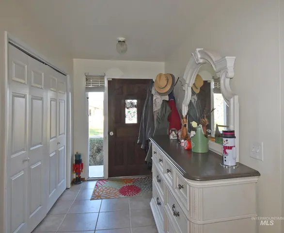 $499,000 | 1716 Alder Avenue, Lewiston, ID 83501